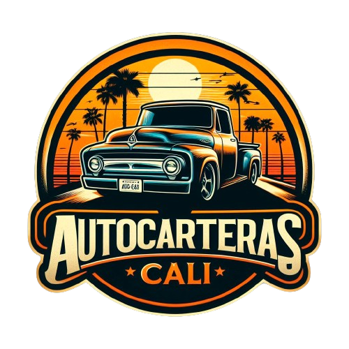 AutoCarteras